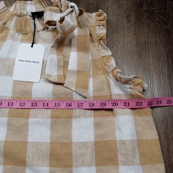 ♥️ CLOSET CLOSING PRICE FIRM LAST CHANCE - Picture 6 of 8